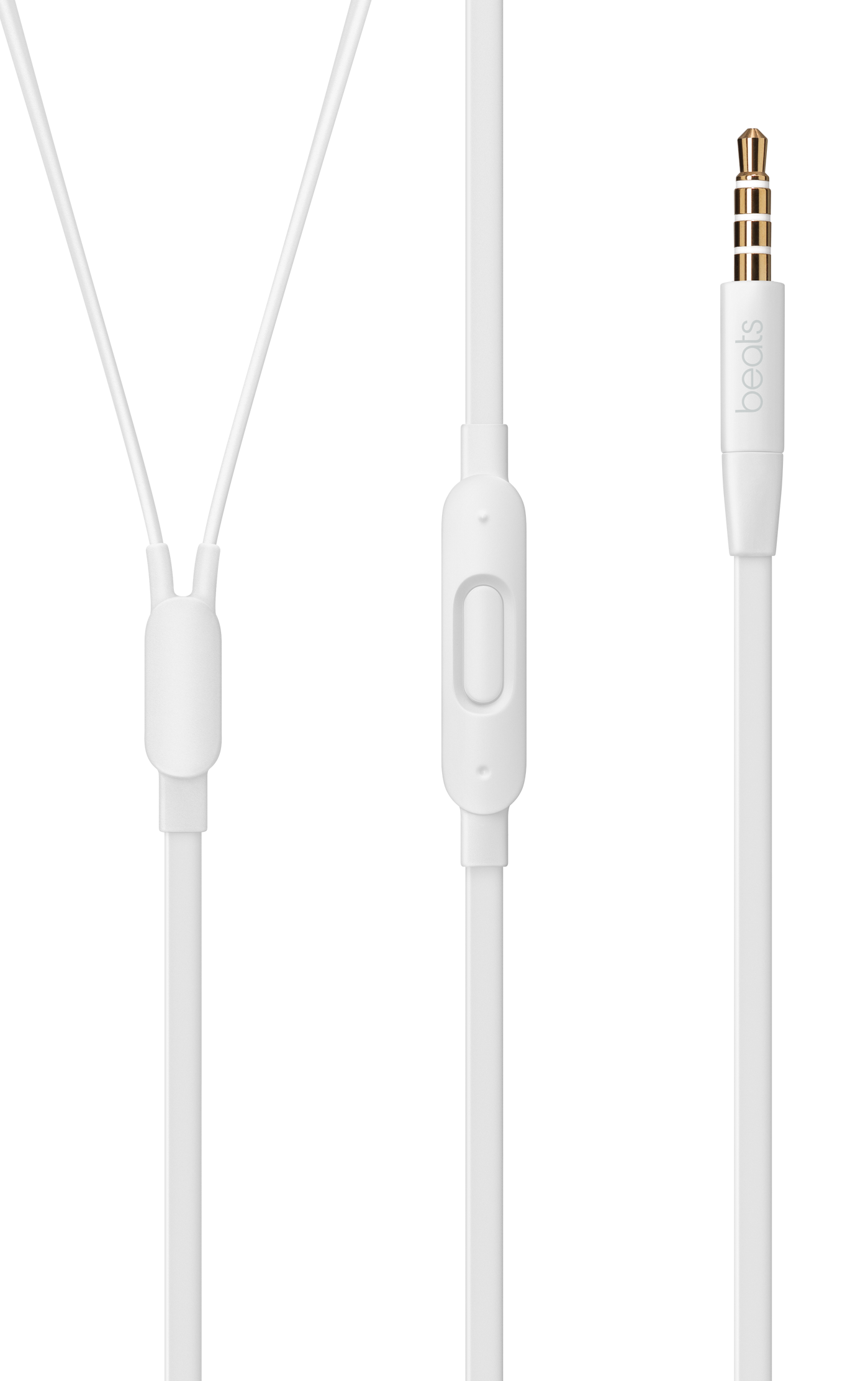 URBEATS 3 BLANCO