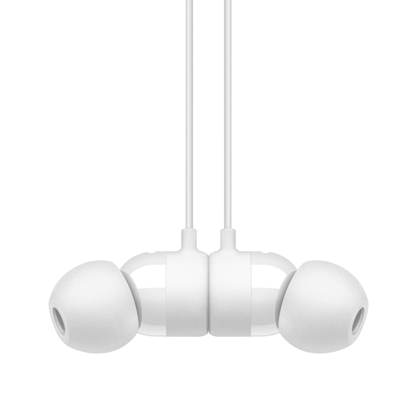URBEATS 3 BLANCO