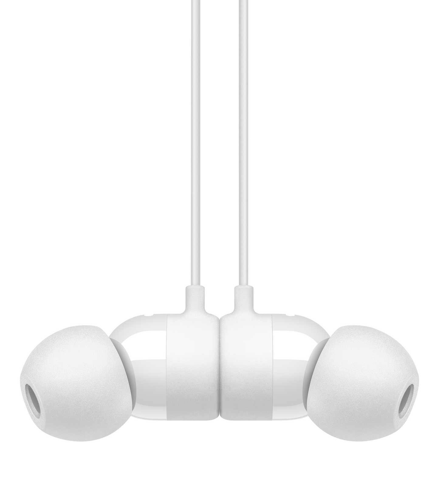 URBEATS 3 BLANCO