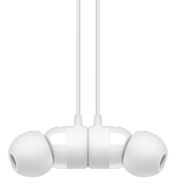 URBEATS 3 BLANCO