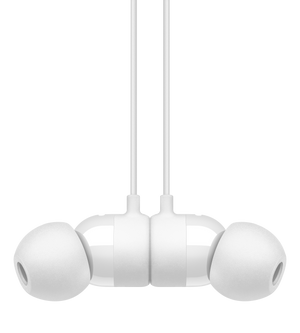 URBEATS 3 BLANCO