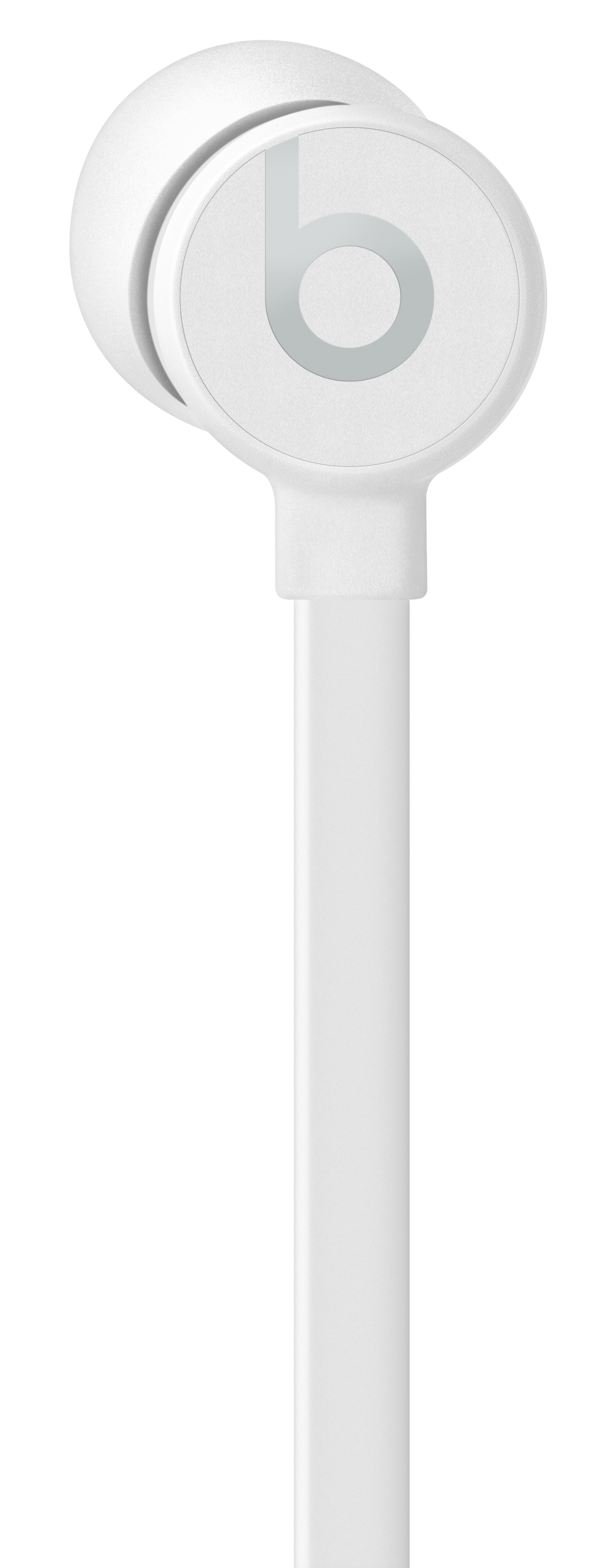 URBEATS 3 BLANCO