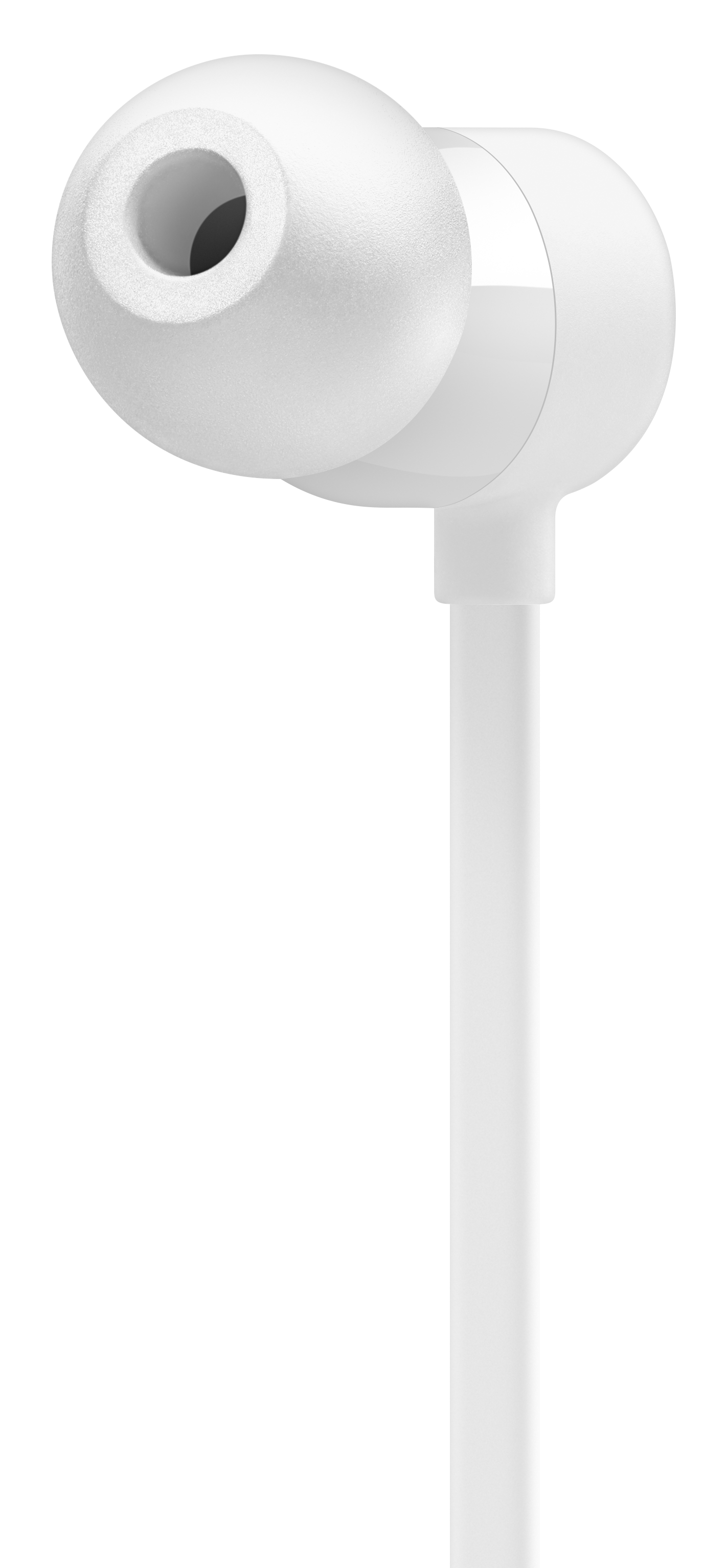 URBEATS 3 BLANCO