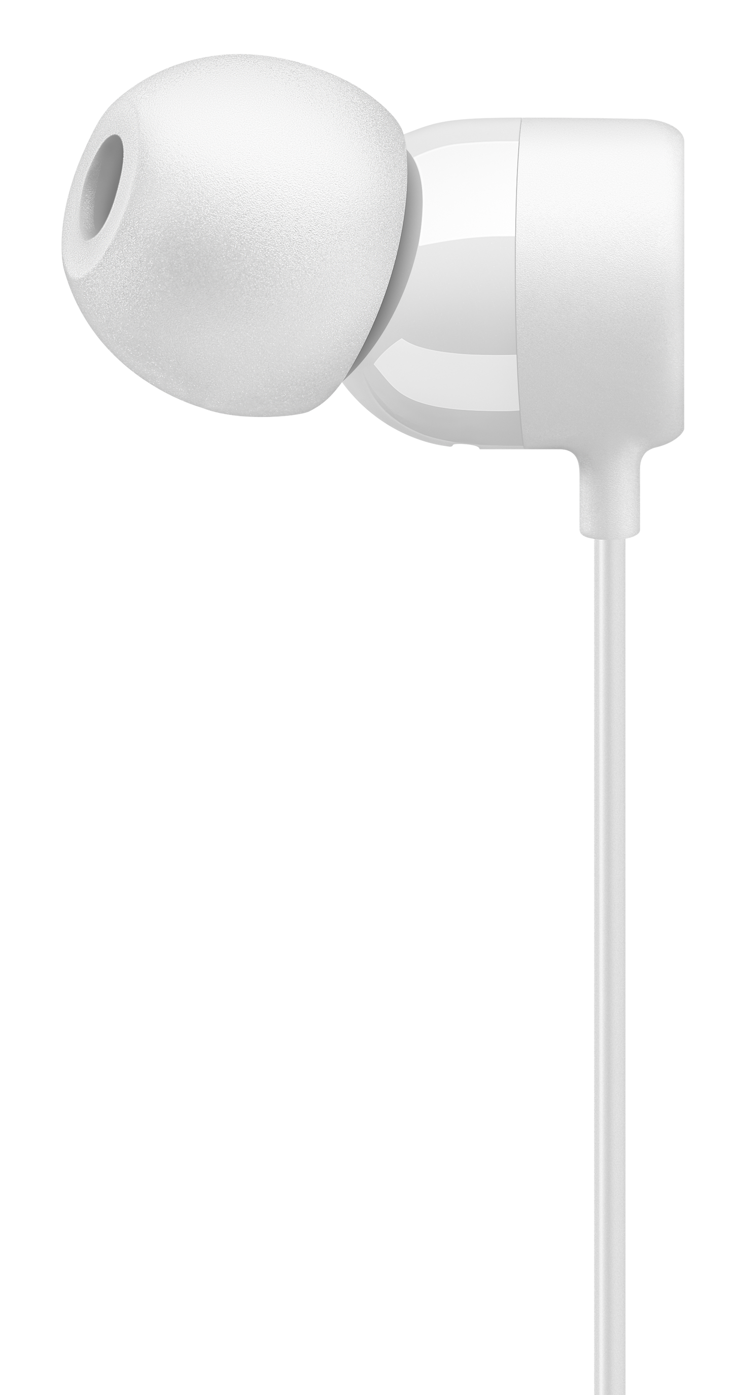 URBEATS 3 BLANCO
