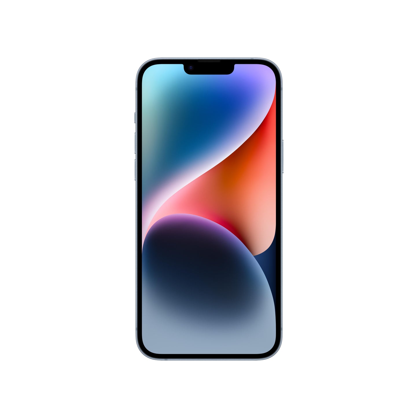 iPhone 14 Plus Azul 128 GB