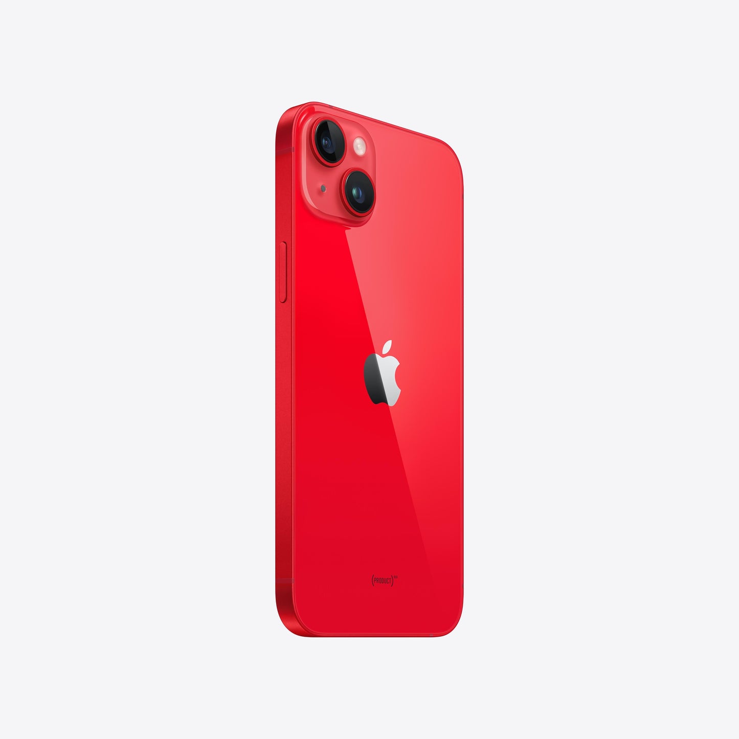 iPhone 14 Plus Rojo 128 GB