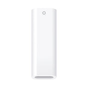 Adaptador de USB-C a Apple Pencil - Blanco