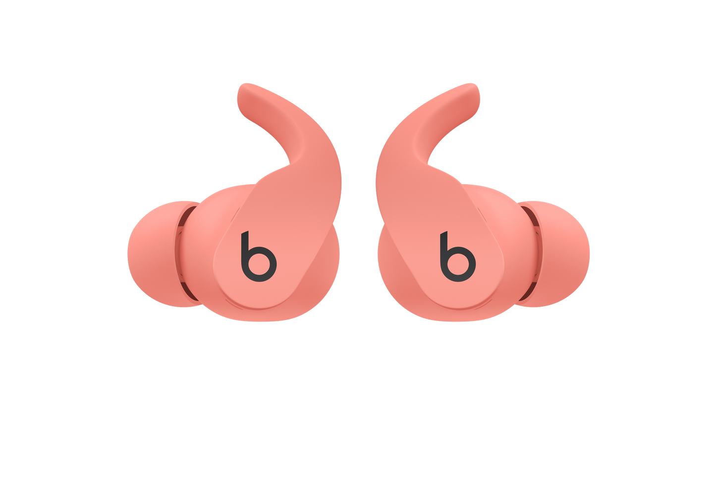 Auriculares totalmente inalámbricos Beats Fit Pro