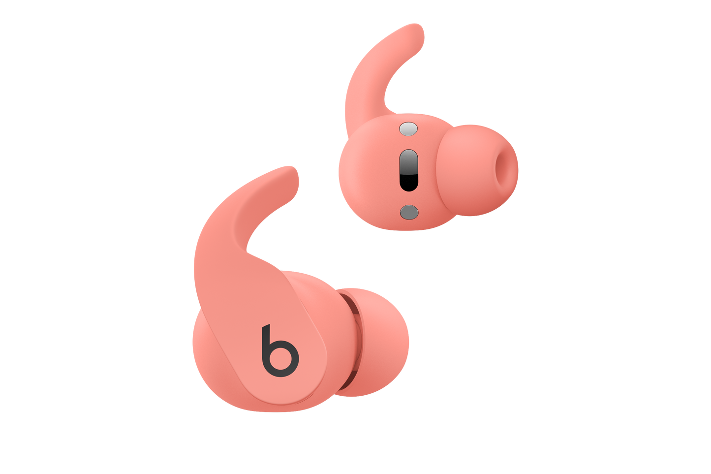 Auriculares totalmente inalámbricos Beats Fit Pro