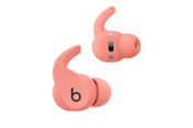 Auriculares totalmente inalámbricos Beats Fit Pro