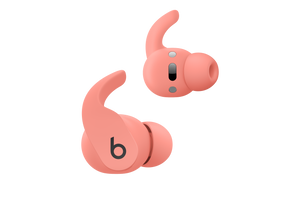 Auriculares totalmente inalámbricos Beats Fit Pro