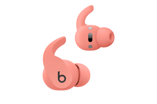 Auriculares totalmente inalámbricos Beats Fit Pro