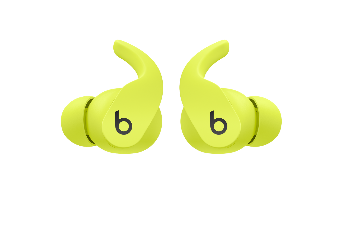 Auriculares totalmente inalámbricos Beats Fit Pro
