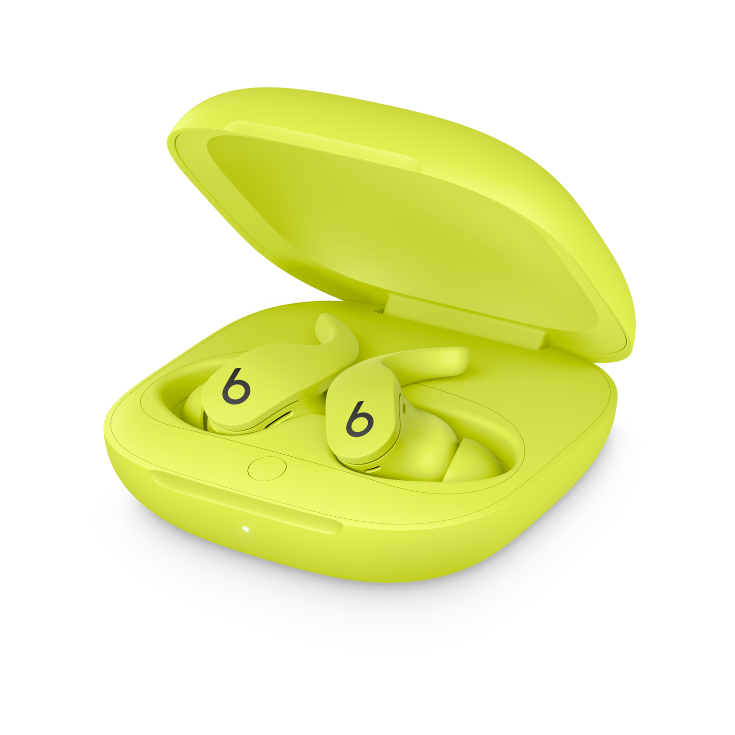 Auriculares totalmente inalámbricos Beats Fit Pro