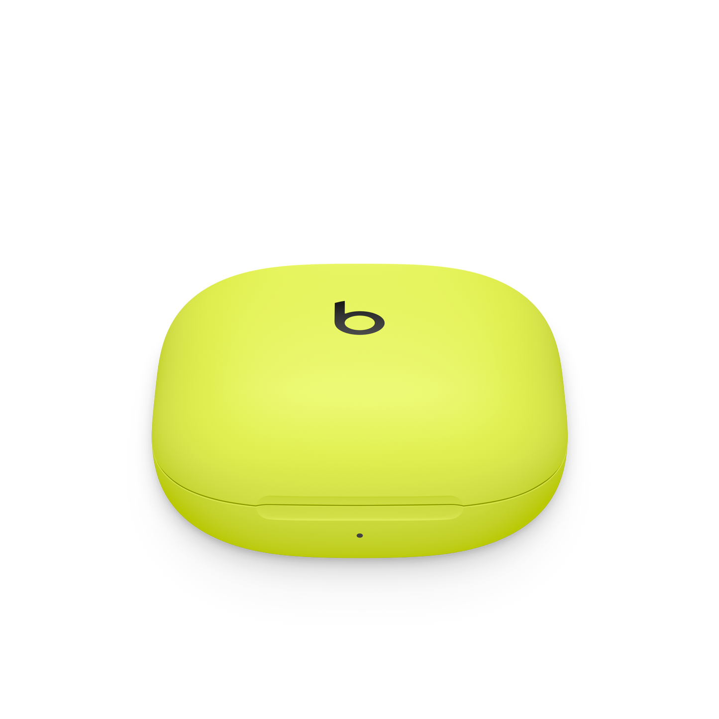 Auriculares totalmente inalámbricos Beats Fit Pro