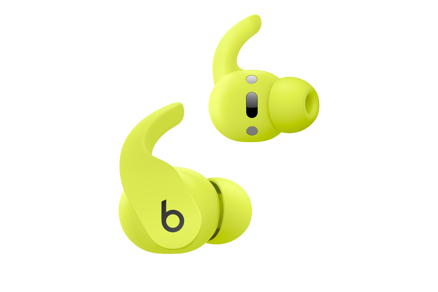 Auriculares totalmente inalámbricos Beats Fit Pro