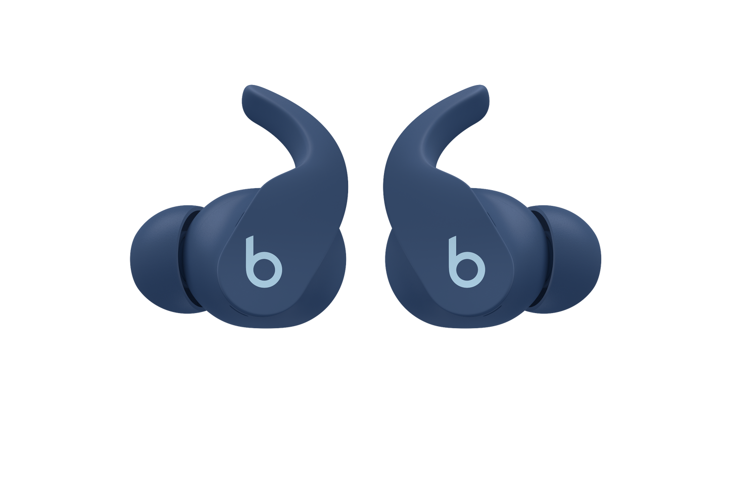 Auriculares totalmente inalámbricos Beats Fit Pro
