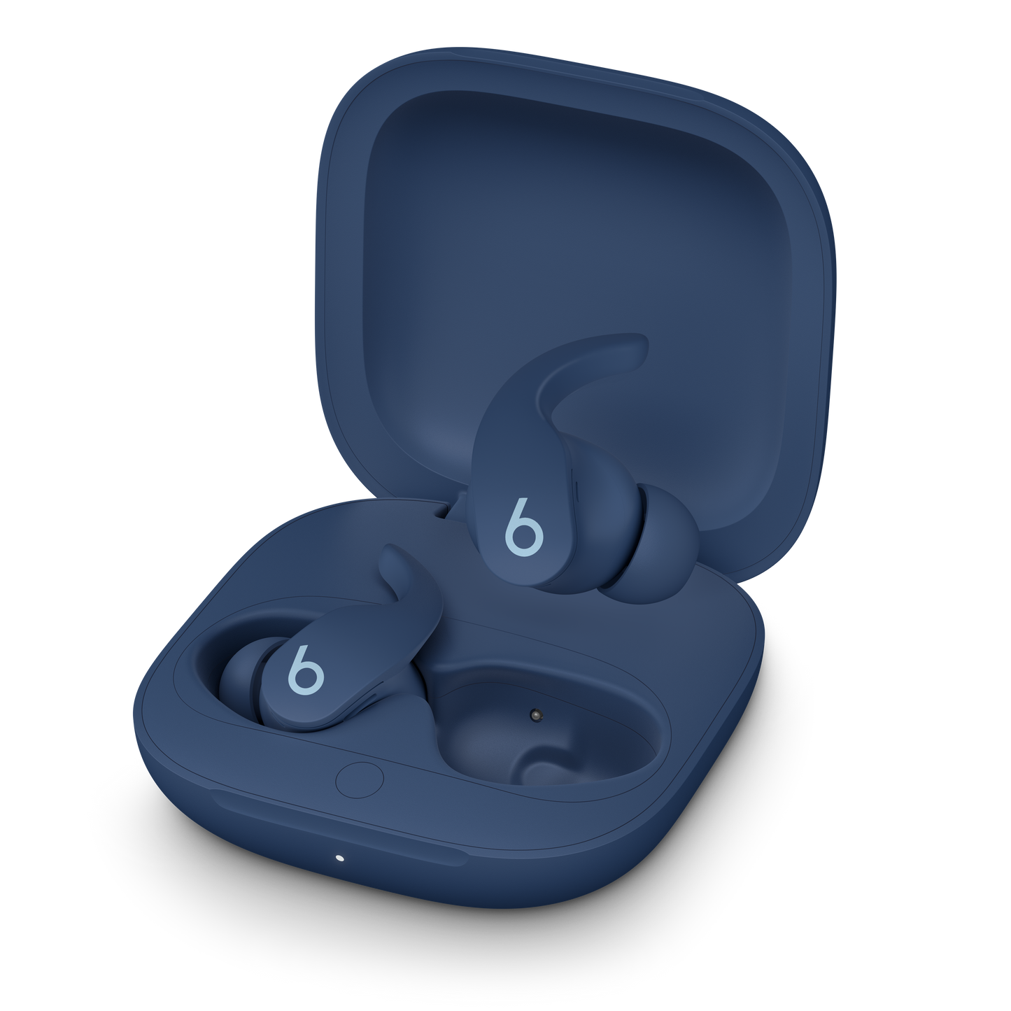 Auriculares totalmente inalámbricos Beats Fit Pro