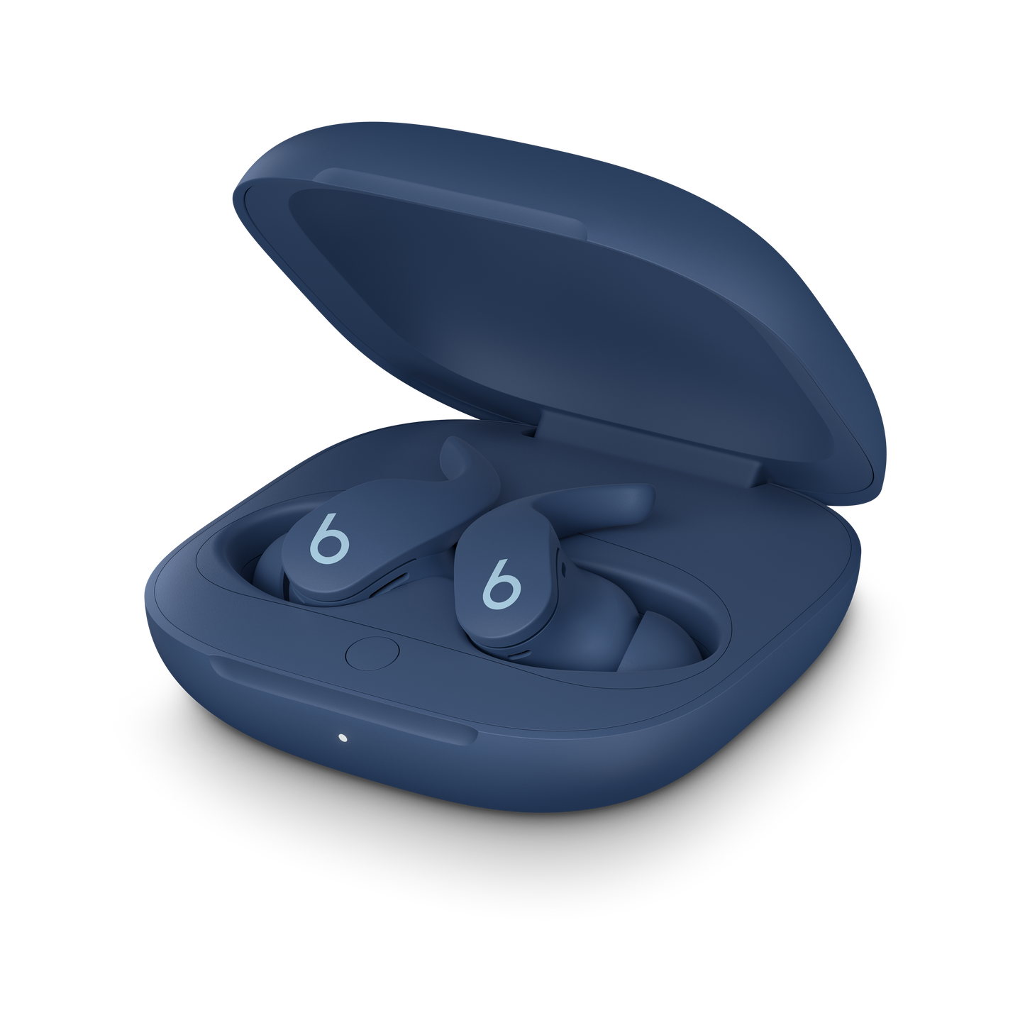 Auriculares totalmente inalámbricos Beats Fit Pro