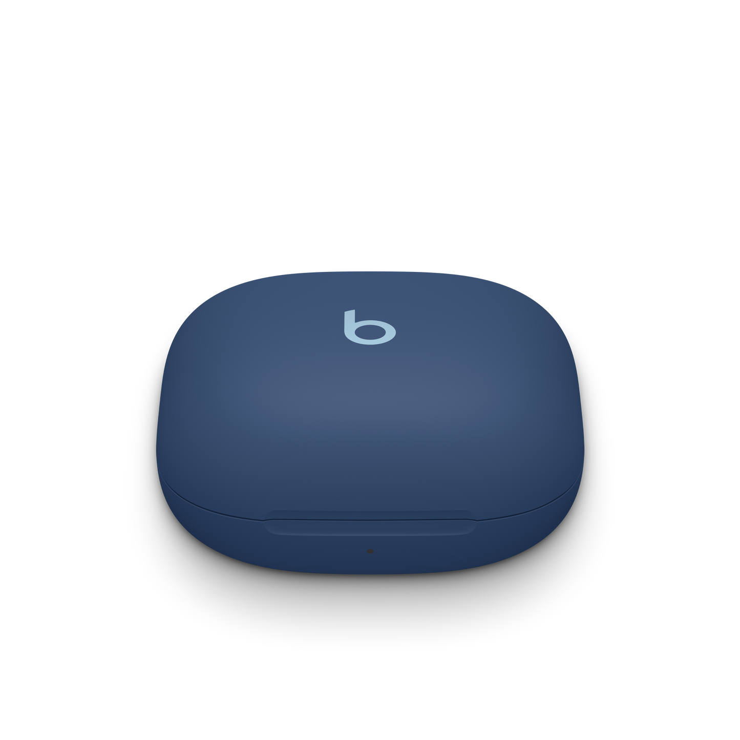 Auriculares totalmente inalámbricos Beats Fit Pro
