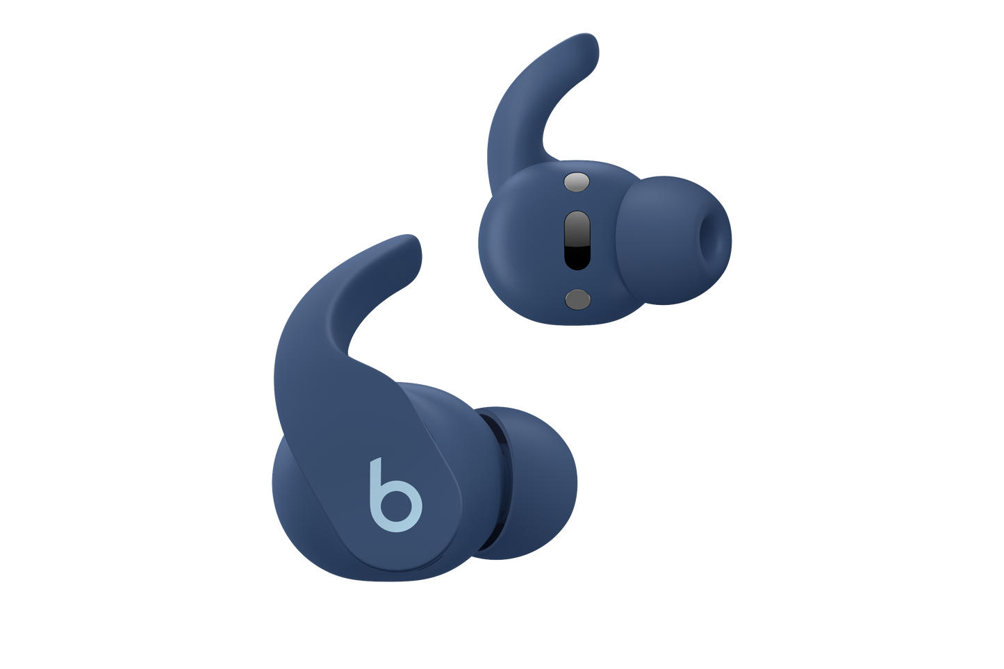 Auriculares totalmente inalámbricos Beats Fit Pro