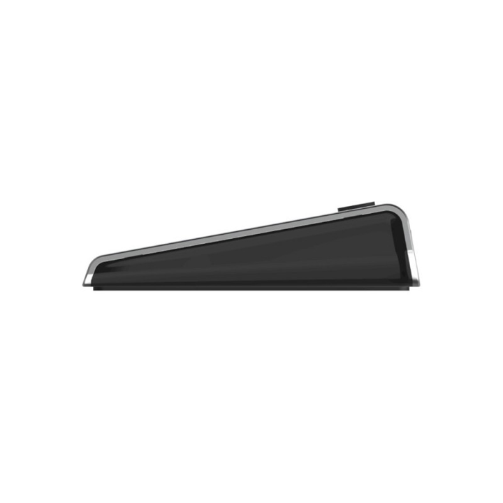 HUB DOCK MULTIMEDIA BELKIN USB-C11 EN 1