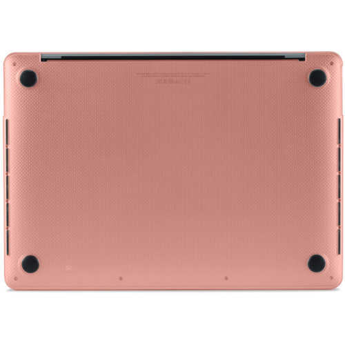 Funda Incase para MacBook Pro 13" Touch Bar - Rosa