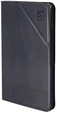 Case TUCANO ANGOLO Smart Folio Para iPad Mini 4th Gen - Negro