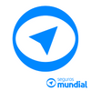 Imagen de AppleCare