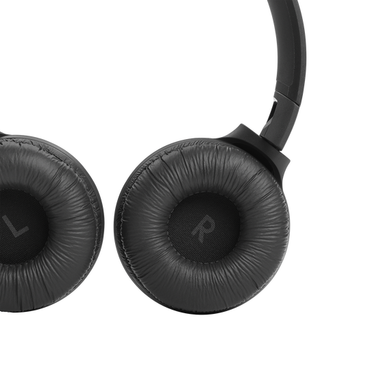 AUDIFONOS JBL TUNE 510 ON EAR BLUETOOTH BLUE