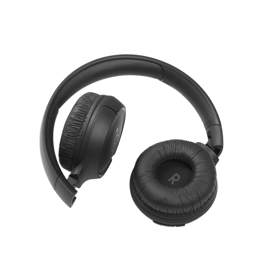 AUDIFONOS JBL TUNE 510 ON EAR BLUETOOTH BLUE