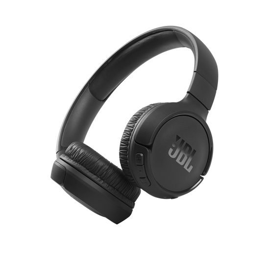 AUDIFONOS JBL TUNE 510 ON EAR BLUETOOTH BLUE