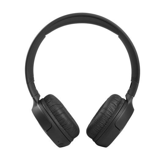 AUDIFONOS JBL TUNE 510 ON EAR BLUETOOTH BLUE