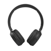 AUDIFONOS JBL TUNE 510 ON EAR BLUETOOTH BLUE