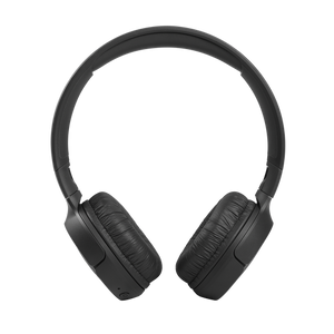 AUDIFONOS JBL TUNE 510 ON EAR BLUETOOTH BLUE