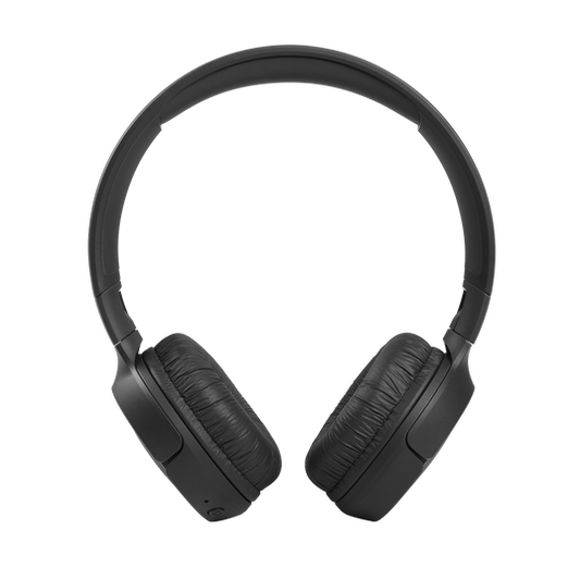 AUDIFONOS JBL TUNE 510 ON EAR BLUETOOTH BLUE