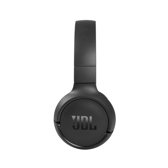 AUDIFONOS JBL TUNE 510 ON EAR BLUETOOTH BLUE