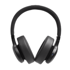 Auriculares inalámbricos (alrededor de la oreja) JBL LIVE 500BT - Negro