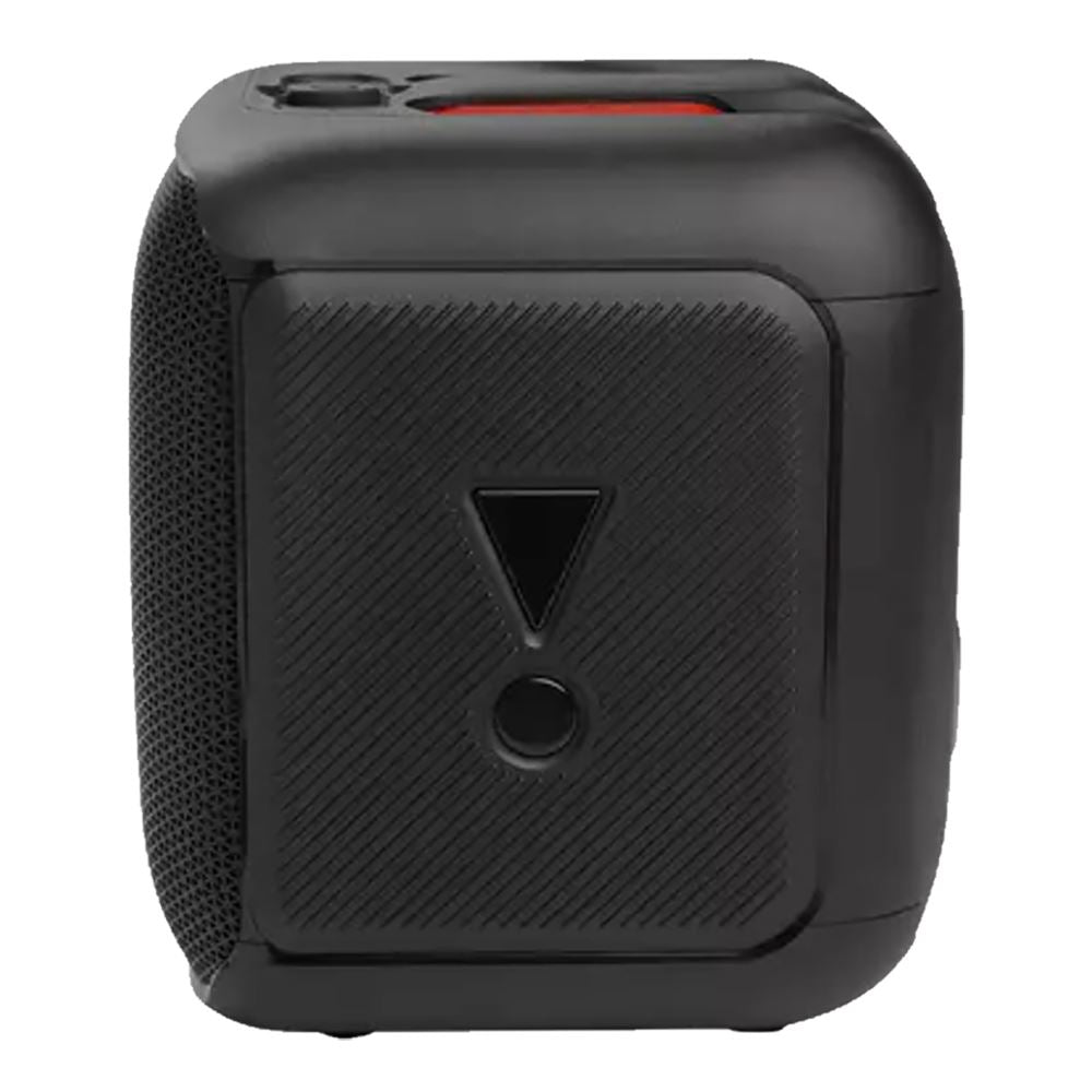 jbl speaker bt party box encore essential 100 w