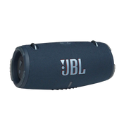 SPEAKER JBL XTREME 3 PORTABLE BLUETOOTH BLUE