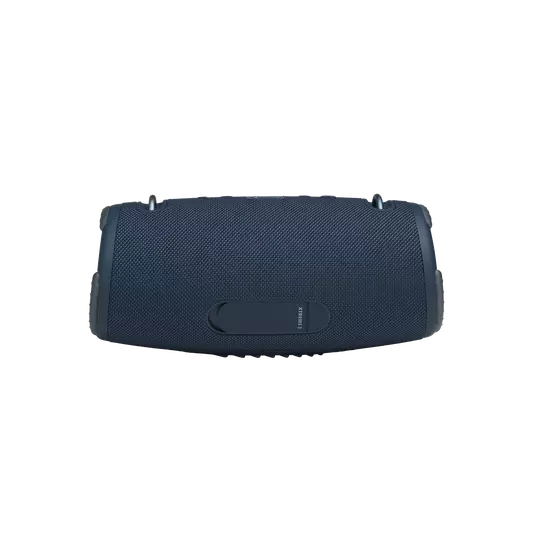 SPEAKER JBL XTREME 3 PORTABLE BLUETOOTH BLUE