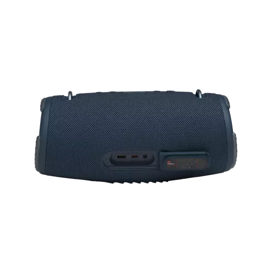 SPEAKER JBL XTREME 3 PORTABLE BLUETOOTH BLUE