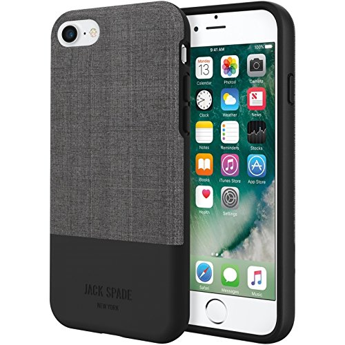 Parlante JBL Clip 3 Bluetooth