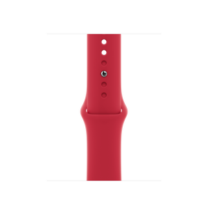 Correa deportiva (PRODUCT)RED (41 mm) - Talla única
