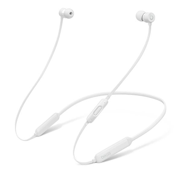 Audífonos Intrauriculares Beatsx Blanco