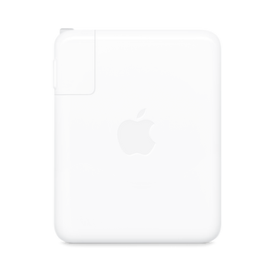Adaptador de corriente USB‑C de 140 W