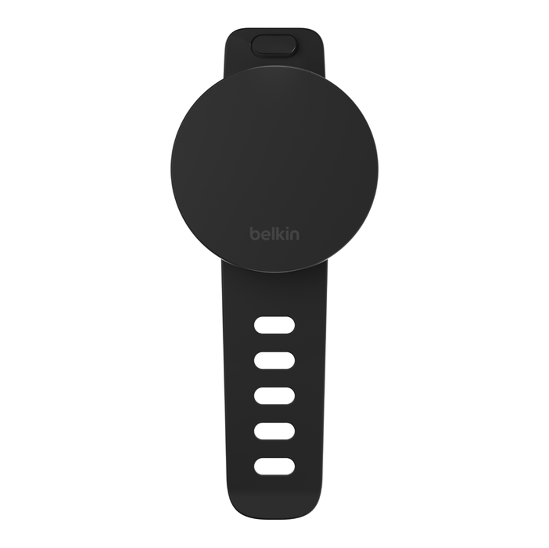 SOPORTE MAGNÉTICO FITNESS BELKIN MAGSAFE