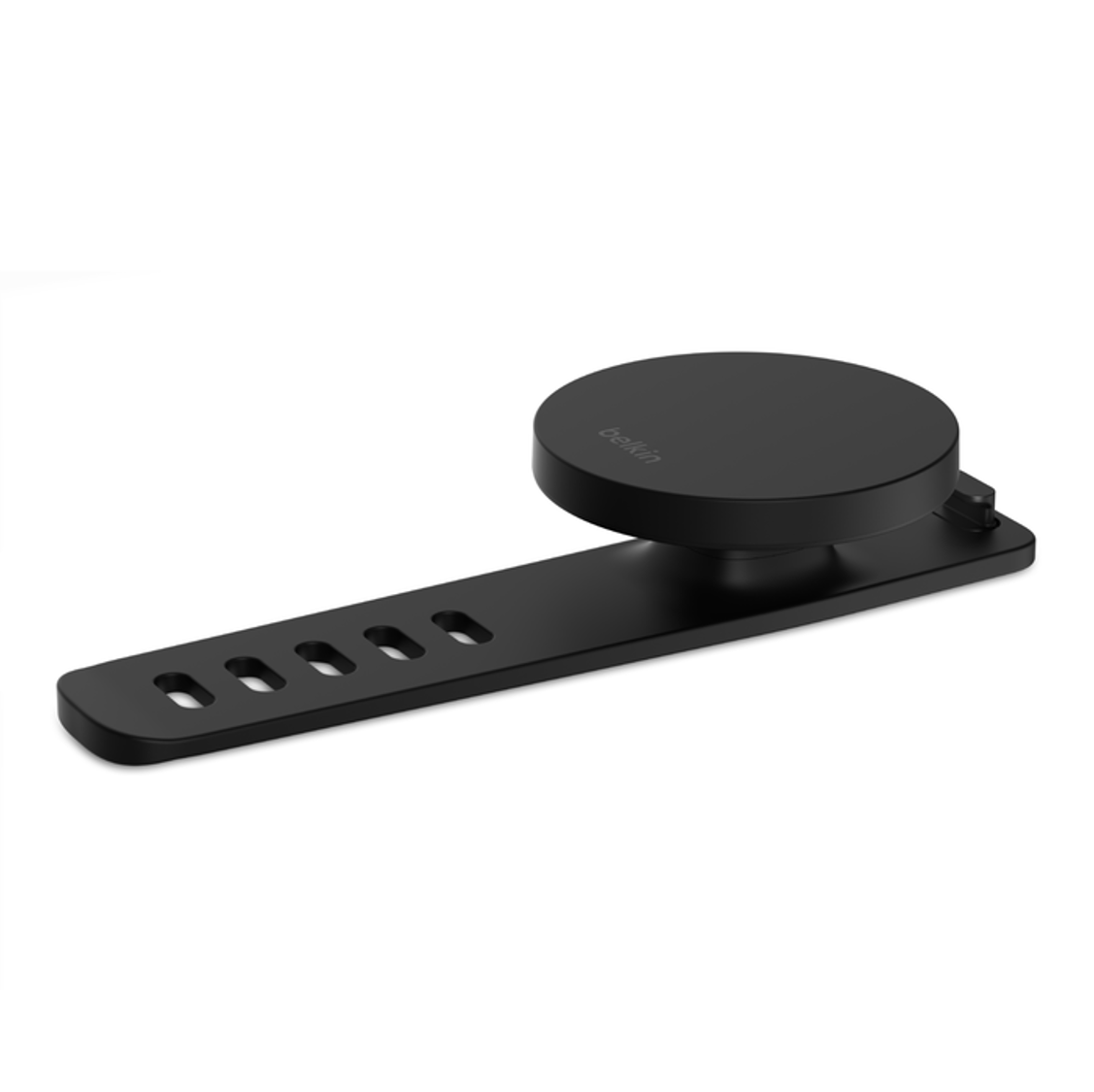 SOPORTE MAGNÉTICO FITNESS BELKIN MAGSAFE