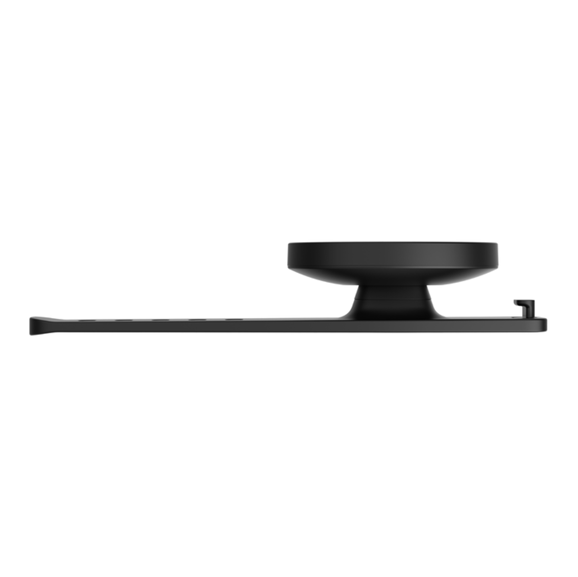 SOPORTE MAGNÉTICO FITNESS BELKIN MAGSAFE