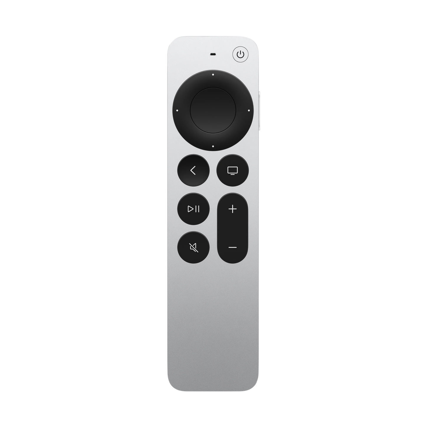 Apple TV Remote